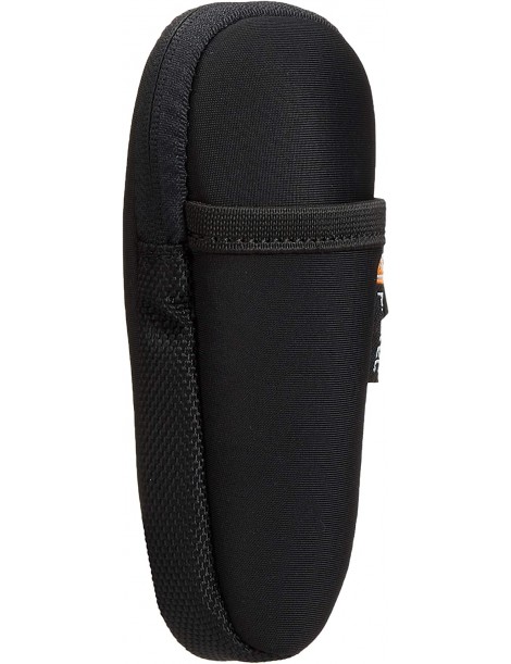 FUNDA BOQUILLA VANDOREN NEOPRENO P200