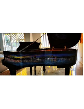 PIANO COLA JOSEPH BROADMANN 2