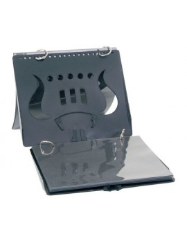 ATRIL MARCHA PLASTI-FOLIOS