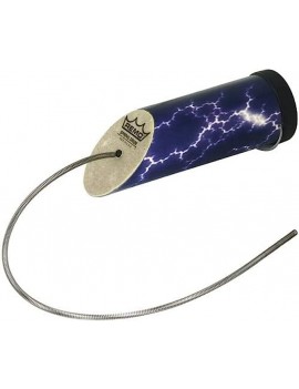 SPRING DRUM/TAMBOR DE MUELLE DE 4"/10 cm