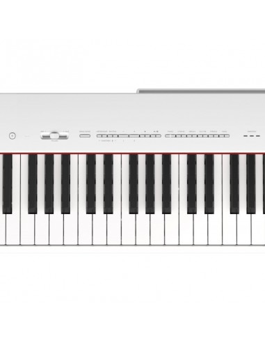 PIANO YAMAHA DIGITAL P-225WH