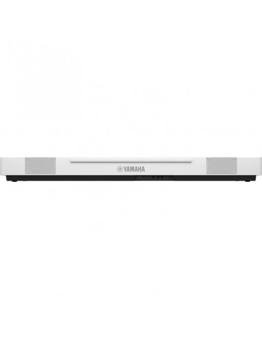 PIANO YAMAHA DIGITAL P-225WH