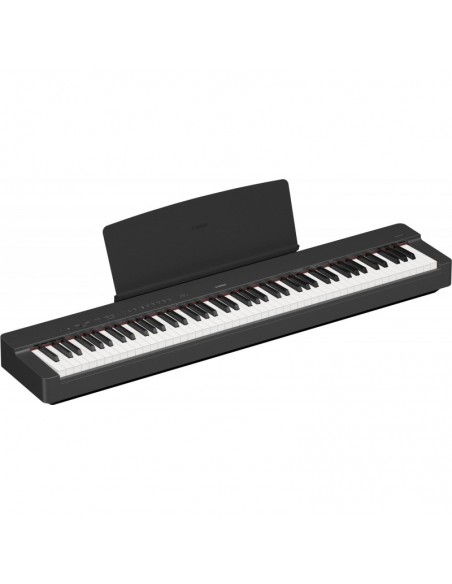 DIGITAL PIANO-P-125B
