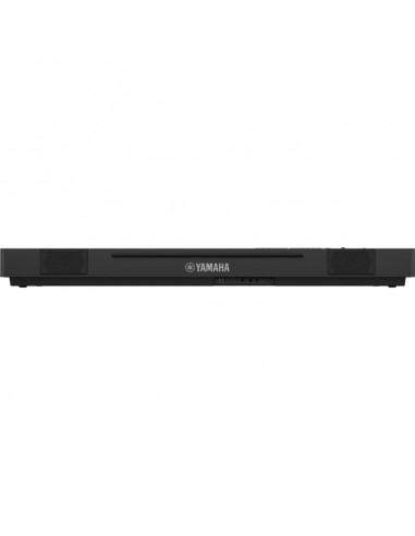 DIGITAL PIANO-P-125B