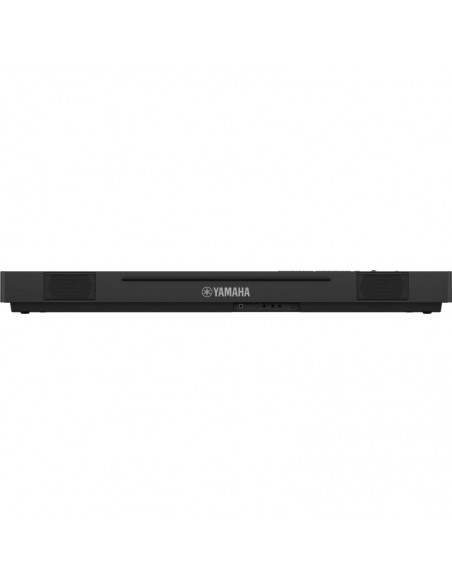 DIGITAL PIANO-P-125B