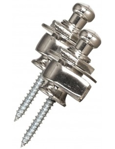 FIRE&STONE CIERRE DE SEGURIDAD GEWA 555110