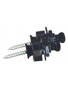 FIRE&STONE CIERRE DE SEGURIDAD GEWA 555114