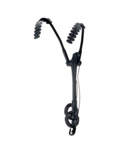 ARNES SAX HOLDER PRO  JAZZ LAB