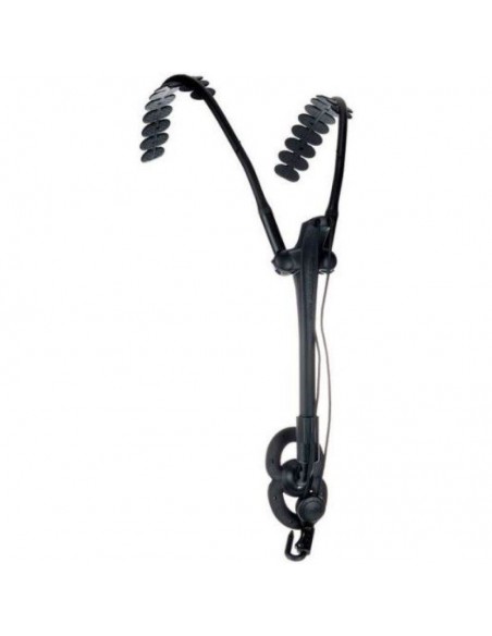 ARNES SAX HOLDER PRO  JAZZ LAB