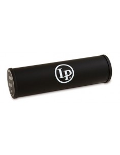 SHAKER LATIN PERCUSIÓN LP446-L