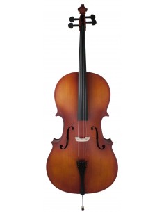 VIOLONCHELO AMADEUS 3/4
