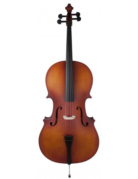 VIOLONCHELO AMADEUS 3/4