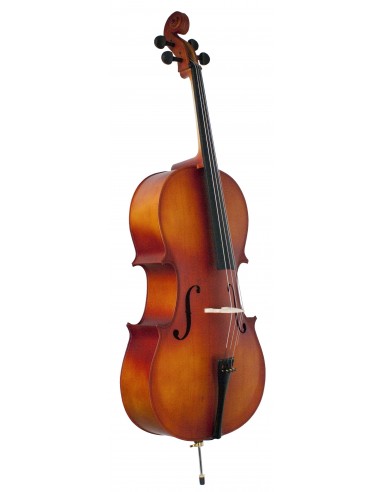 VIOLONCHELO AMADEUS 3/4