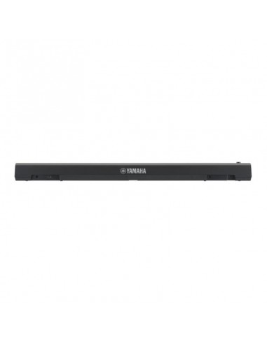 DIGITAL KEYBOARD-NP-12WH