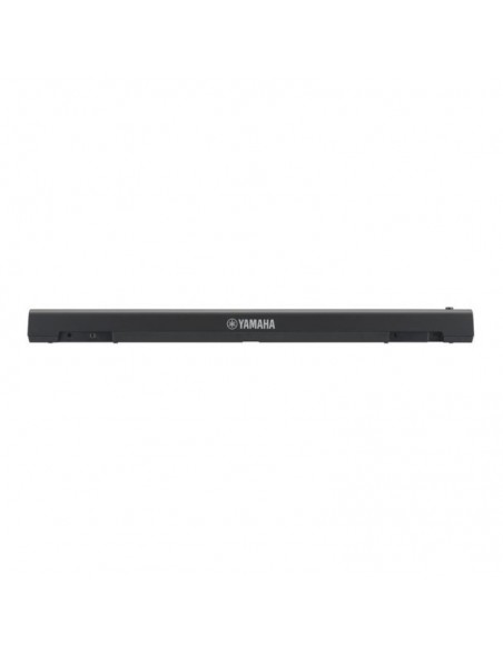 DIGITAL KEYBOARD-NP-12WH