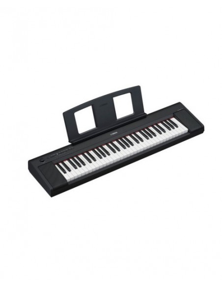 DIGITAL KEYBOARD-NP-32WH