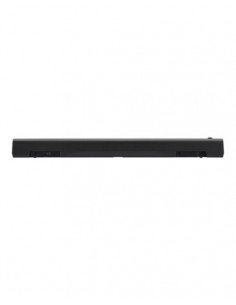 TECLADO YAMAHA NP15 B 2