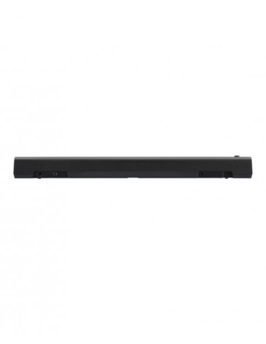 DIGITAL KEYBOARD-NP-32WH