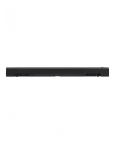 DIGITAL KEYBOARD-NP-32WH