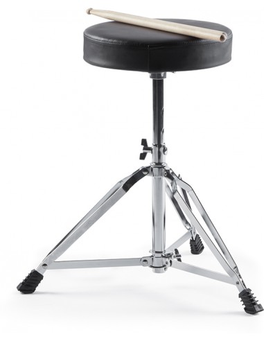 BATERIA ALESIS ELECTRONICA DM LITE KIT