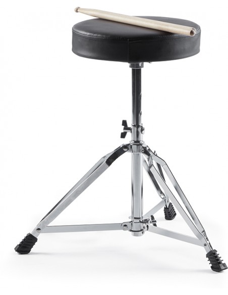 BATERIA ALESIS ELECTRONICA DM LITE KIT