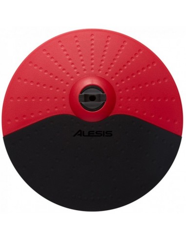 BATERÍA HITMAN ELECTRÓNICA  NITRO MESH KIT SE -...