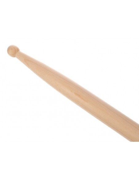 BAQUETAS VIC FIRTH SRHTSW RALPH HARDIMON TENOR SWIZZLEwizzle