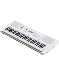 TECLADO YAMAHA EZ310 2
