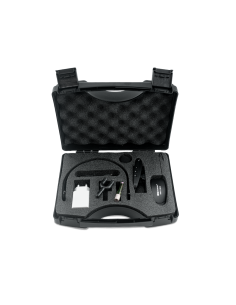 MICROFONO MARK MWH 5 MKII