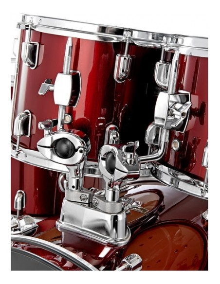 BATERIA MAPEX