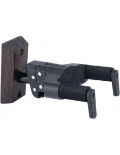 SOPORTE GUITARRA PARED HERCULES