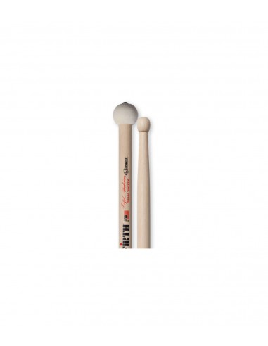 BAQUETAS VIC FIRTH SRHTSW RALPH HARDIMON TENOR...