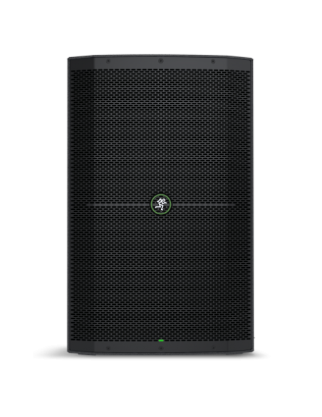 BAFLE AUTOAMPLIFICADO MACKIE THUMP 215XT