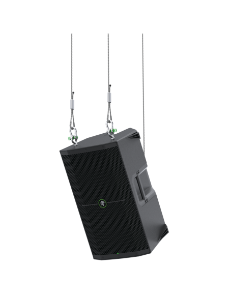 BAFLE AUTOAMPLIFICADO MACKIE THUMP 215XT