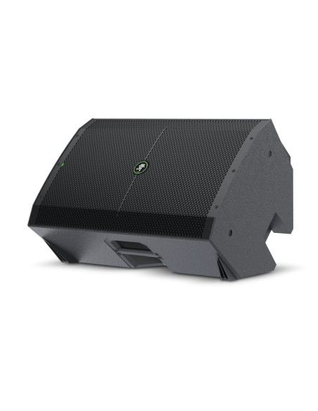 BAFLE AUTOAMPLIFICADO MACKIE THUMP 215XT