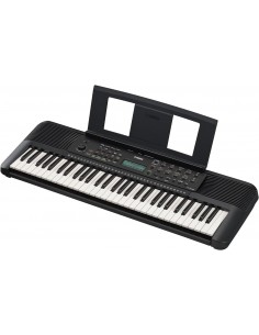TECLADO YAMAHA PSR-E283