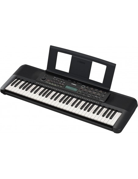 TECLADO YAMAHA PSR-E283