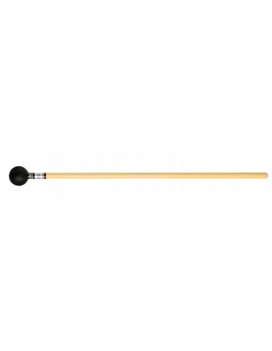 MAZA XILOFONO IÑAKI SEBASTIAN XB1 STANDARD SOLF