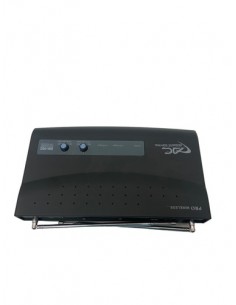 MICROFONO ACOUSTIC CONTROL DH-902 / SET 2