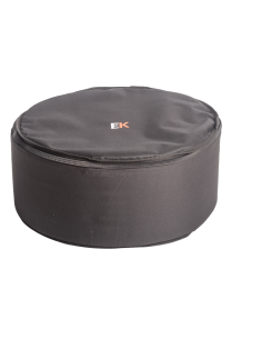 FUNDA CAJA EK  FBEK1465