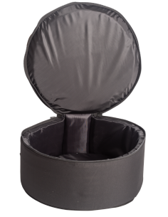 FUNDA CAJA EK  FBEK1465 2