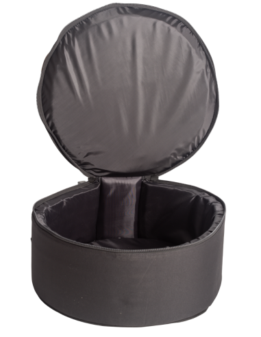 FUNDA CAJA EK  FBEK1465