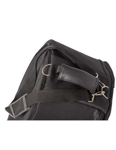 FUNDA CAJA EK  FBEK1465