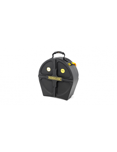 ESTUCHE HARDCASE CAJA 14"