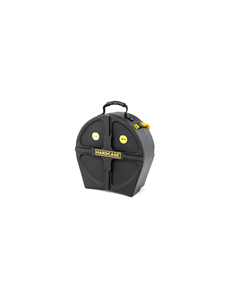 ESTUCHE HARDCASE CAJA 14"