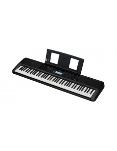TECLADO YAMAHA EW320