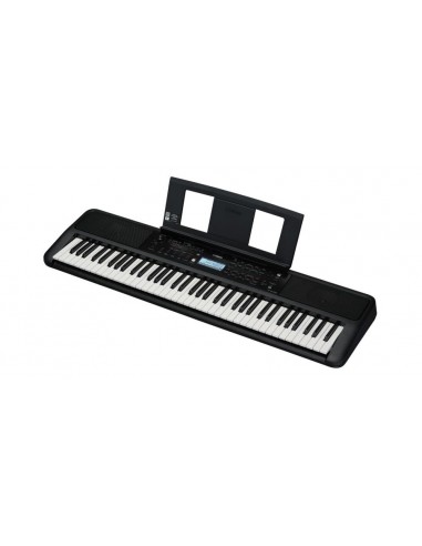 TECLADO YAMAHA EW320