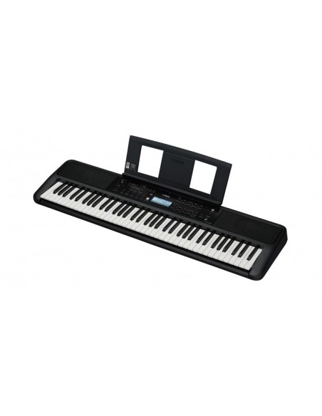 TECLADO YAMAHA EW320
