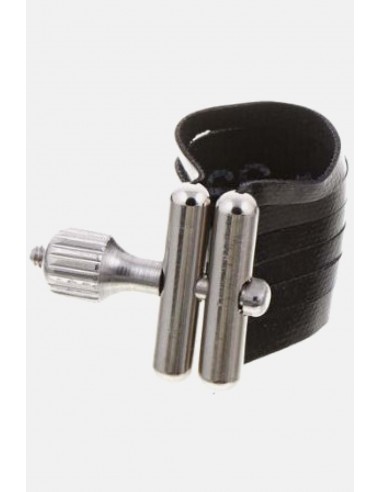 ABRAZADERA ROVNER CLARINETE MOD.SS-1R
