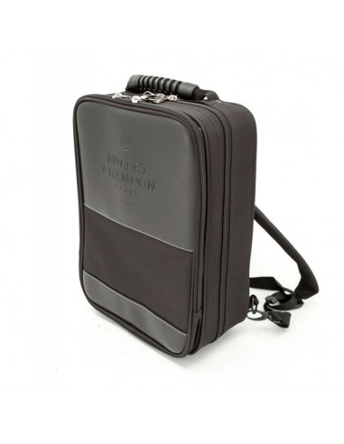 CLARINETE BUFFET SIB E-11 LLAVES PLATEADAS